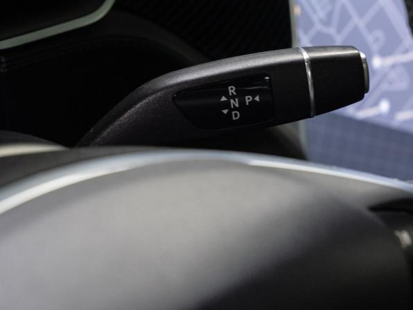 Tesla Model S I Рестайлинг с пробегом 2017 года, цена 2 700 000 рублей, 191477 км, лифтбек, Автокод Объявления