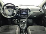 Renault Kaptur I Пермь  - изображение 34