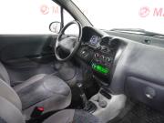 Daewoo Matiz I Рестайлинг Вологда  - изображение 27