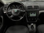 Skoda Yeti I Казань  - изображение 28