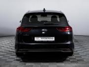 Kia Ceed III Москва  - изображение 26