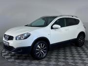 Nissan Qashqai I Ростов-на-Дону  - изображение 18