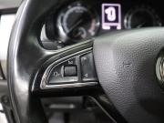 Skoda Kodiaq I Москва  - изображение 36