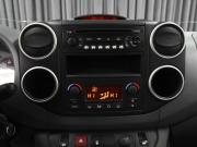 Citroen Berlingo II Ставрополь  - изображение 29