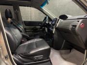 Nissan X-Trail I Рестайлинг Челябинск  - изображение 25
