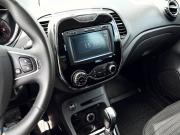 Renault Kaptur I Екатеринбург  - изображение 35