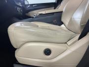 Mercedes-Benz GLE I (W166) Москва  - изображение 36