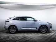 Changan UNI-K Санкт-Петербург  - изображение 44