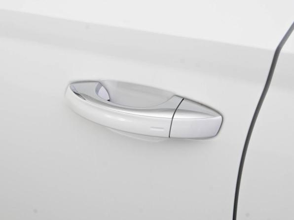 Skoda Octavia IV (A8) Рестайлинг с пробегом 2025 года, цена 3 468 888 рублей, 23 км, лифтбек, Автокод Объявления