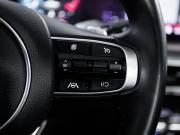 Kia K5 III Иркутск  - изображение 41