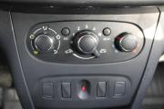 Renault Logan II Рестайлинг Пермь  - изображение 30