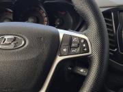 Lada (ВАЗ) Vesta I Екатеринбург  - изображение 43