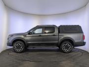 JAC T9 Москва  - изображение 38