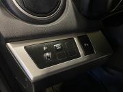 Mazda 3 II (BL) Челябинск  - изображение 38
