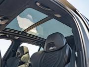 BMW X5 M III (F95) Краснодар  - изображение 52