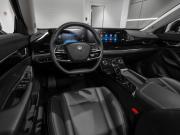 FAW Bestune B70 I Москва  - изображение 33