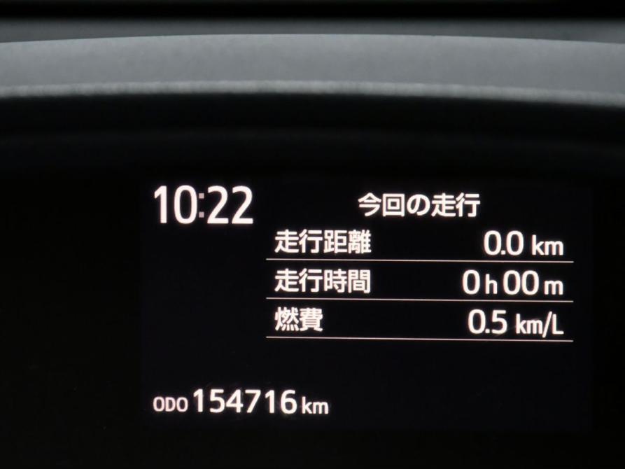 Toyota Sienta II Новосибирск  - изображение 13
