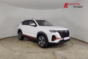 Changan CS35 Plus I Рестайлинг Волгоград  - изображение 24