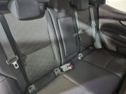 Nissan Qashqai II Ярославль  - изображение 27