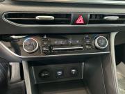 Hyundai Sonata VIII (DN8) Санкт-Петербург  - изображение 40