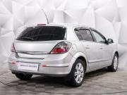 Opel Astra H Рестайлинг Ульяновск  - изображение 25