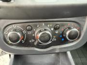 Lada (ВАЗ) Largus I Рестайлинг Санкт-Петербург  - изображение 23