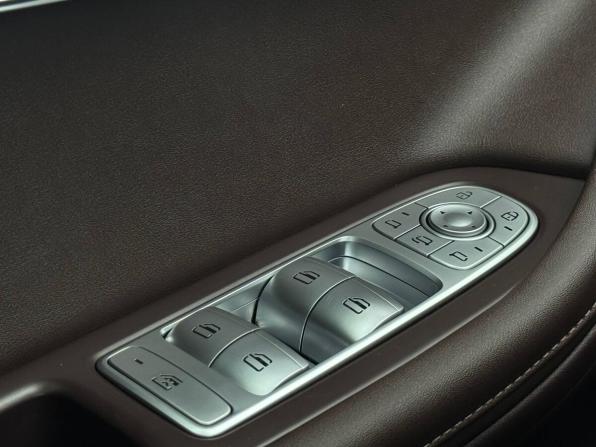 Chery Tiggo 8 Pro Plug-in Hybrid с пробегом 2023 года, цена 3 069 000 рублей, 10432 км, внедорожник, Автокод Объявления