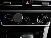 Kia Seltos I Тюмень  - изображение 38
