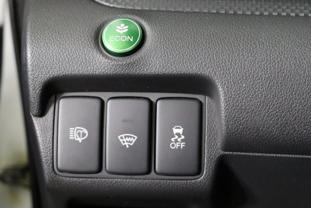 Honda CR-V IV Рестайлинг Нижний Новгород  - изображение 16