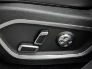 Geely Tugella I Рестайлинг Москва  - изображение 56
