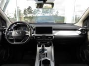 Geely Coolray I Санкт-Петербург  - изображение 28