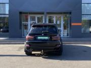 BMW X5 II (E70) Краснодар  - изображение 26