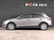 Kia Rio IV Екатеринбург  - изображение 26