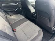 Geely Emgrand II Ростов-на-Дону  - изображение 40
