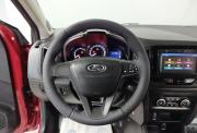 Lada (ВАЗ) XRAY I Саратов  - изображение 46