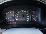 Hyundai Accent II Ставрополь  - изображение 30
