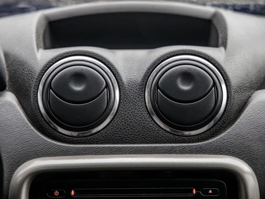 Renault Duster I Волгоград  - изображение 16