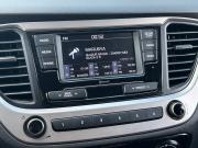 Hyundai Solaris II Энгельс  - изображение 44