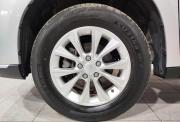 Haval M6 II Саратов  - изображение 33