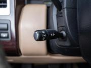 Land Rover Range Rover III Рестайлинг Краснодар  - изображение 44