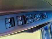 Hyundai Tucson III Рестайлинг Тюмень  - изображение 36