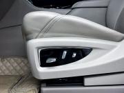 Cadillac Escalade IV Уфа  - изображение 51