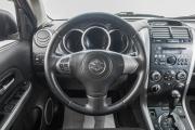 Suzuki Grand Vitara II Барнаул  - изображение 39