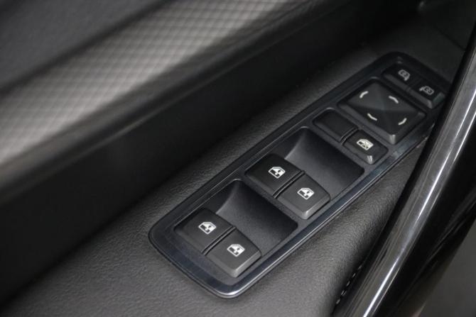 Lada (ВАЗ) Vesta I Рестайлинг (NG) с пробегом 2025 года, цена 1 425 250 рублей, 13808 км, седан, Автокод Объявления