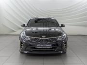 Kia Optima IV Волгоград  - изображение 42