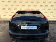 Ford Focus II Нижний Тагил  - изображение 27