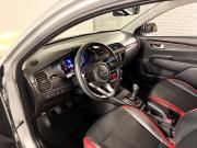 Kia Rio IV Екатеринбург  - изображение 40