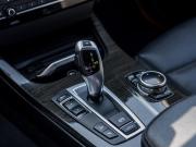 BMW X3 II (F25) Рестайлинг Санкт-Петербург  - изображение 31