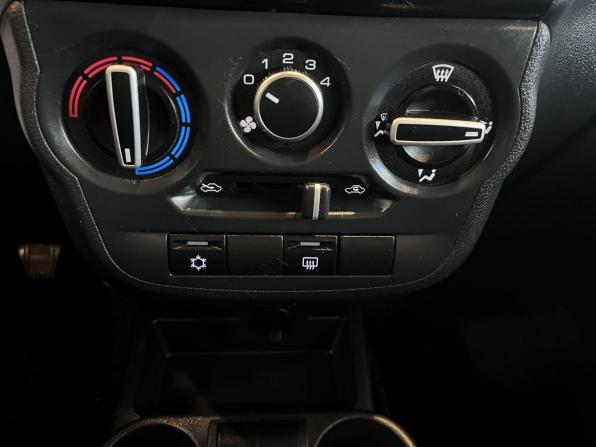 Lada (ВАЗ) Granta I Рестайлинг с пробегом 2024 года, цена 875 000 рублей, 10803 км, лифтбек, Автокод Объявления