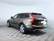 Volvo V90 Cross Country I Санкт-Петербург  - изображение 34